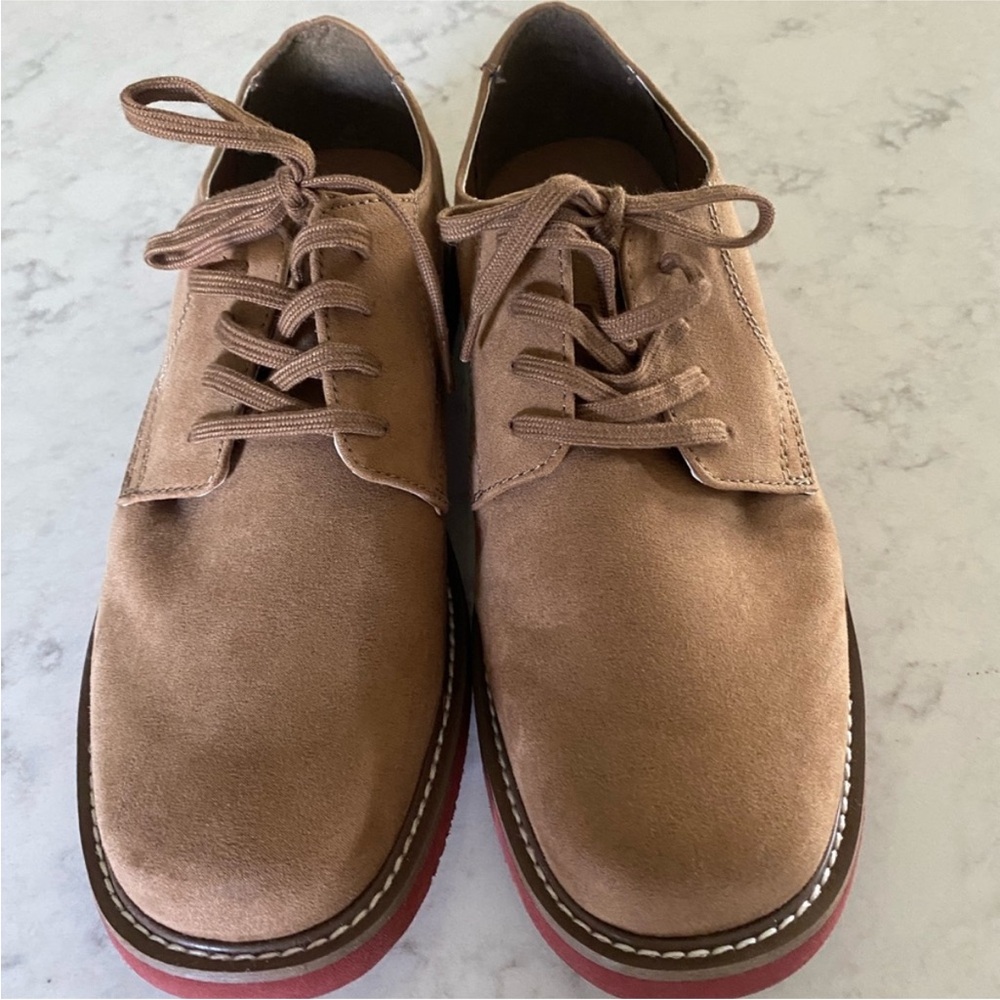 Sperry Tevin Loafer